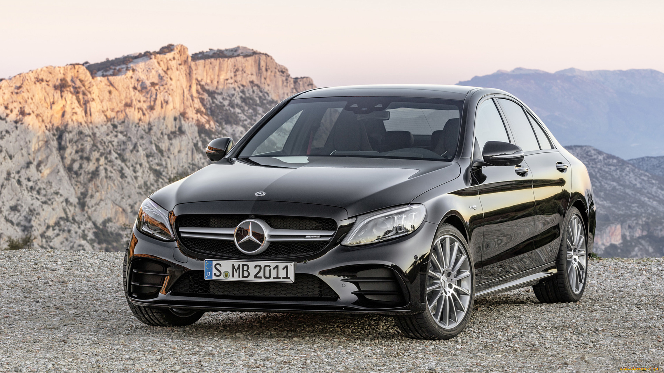 mercedes-benz amg c43 4matic 2019, , mercedes-benz, 2019, 4matic, , c43, amg